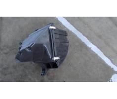 carcasa filtru aer audi a6 avant (4b, c5) 1997-2005/01