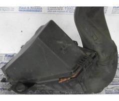 carcasa filtru aer bmw 120 2.0d n47d20a  7797460-05