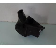 carcasa filtru aer bmw 120 2.0d