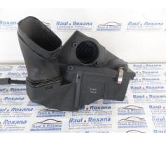 carcasa filtru aer bmw e90 2.0d