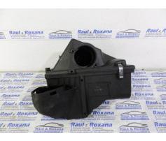carcasa filtru aer bmw seria 1 2.0d