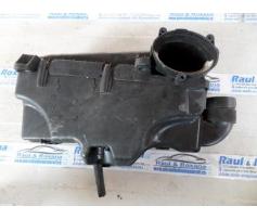 carcasa filtru aer citroen berlingo 1.6hdi 9663365980