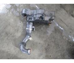 carcasa filtru aer citroen berlingo 1.6hdi 9hw cod 9663365980
