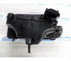 carcasa filtru aer citroen berlingo 1.6hdi cod 9663365980