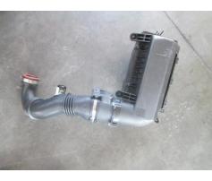 carcasa filtru aer citroen c 5 1.6hdi 9hz