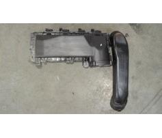 carcasa filtru aer citroen  c4  (lc) 2004/11-2009