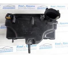 carcasa filtru aer citroen c4 1.6hdi 9663365980