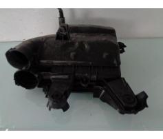carcasa filtru aer citroen c4 1.6hdi 9h06 9673061080