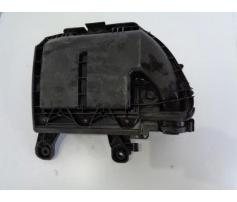 carcasa filtru aer citroen c4 1.6hdi 9ho5 automat euro 5 9673061080