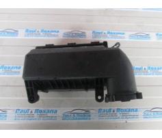 carcasa filtru aer citroen c5 1.6hdi 9hy
