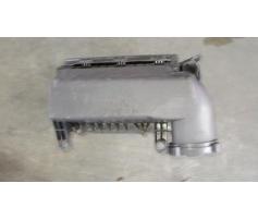 carcasa filtru aer citroen c5 1.6hdi 110cp