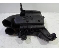 carcasa filtru aer citroen ds3 1.6hdi 9h06 9673061080