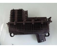 carcasa filtru aer dacia logan 1.5dci k9kk 8200600176