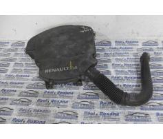 carcasa filtru aer dacia logan 1.6b 8200861226