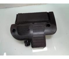 carcasa filtru aer fiat doblo 1.3jtd