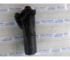 carcasa filtru aer fiat doblo 1.9jtd 46792662