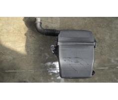 carcasa filtru aer fiat panda(169) 2003/09 ->in prezent