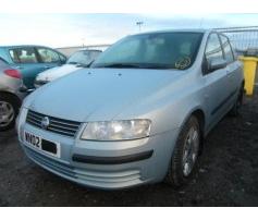 broasca usa fata fiat stilo (192) 2001-2010