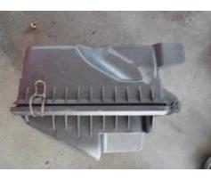 carcasa filtru aer fiat stilo (192) 2001-2010