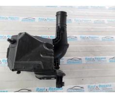 carcasa filtru aer ford c-max 1.8tdci 7m51-9600-bf