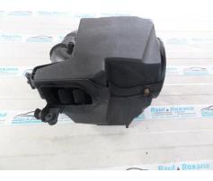 carcasa filtru aer ford c max 1.8tdci kkda 7m51-9600-bf