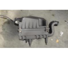 carcasa filtru aer ford connect