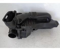 carcasa filtru aer ford fiesta 1.2b snjb 8v21-9600-bh