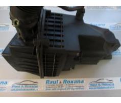 carcasa filtru aer ford fiesta 1.4b spja