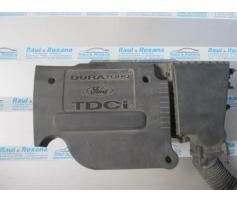 carcasa filtru aer ford fiesta 1.6tdci hhja