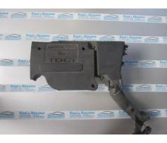 carcasa filtru aer ford fiesta 1.6tdci hhjb