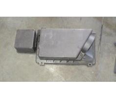 carcasa filtru aer ford focus 1 (daw) 1998/10-2004/11