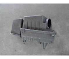 carcasa filtru aer ford focus 1 (daw) 1998/10-2004/11