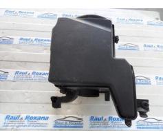 carcasa filtru aer ford focus 2 1.6b 7m51-9600-af