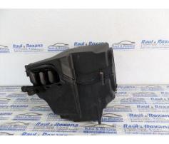 carcasa filtru aer ford focus 2 1.6tdci g8db cod 3m51-9600-bf