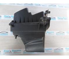 carcasa filtru aer ford focus 2 1.6tdci cod 3m51-9600s
