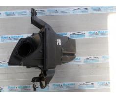 carcasa filtru aer ford focus 2 1.6tdci g8da