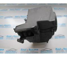 carcasa filtru aer ford focus 2 1.6tdci g8db 7m519600bf