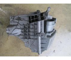 carcasa filtru aer ford focus 2 1.6tdci hhda