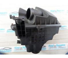 carcasa filtru aer ford focus 2 1.8b