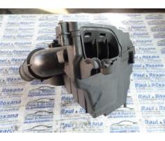 carcasa filtru aer ford focus 2 1.8tdci facelift kkda 7m51-9600-bf