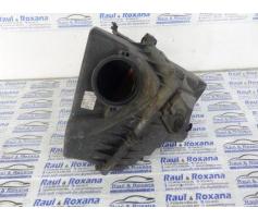 carcasa filtru aer ford focus 2 1.8tdci kkda combi 4m51-9600-da
