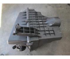 carcasa filtru aer ford focus 2 1.8tdci