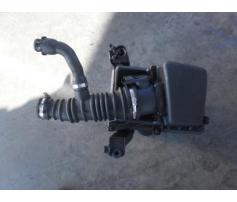 carcasa filtru aer ford focus 2  2005/04-2011
