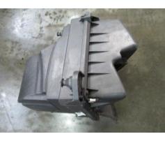 carcasa filtru aer ford focus 2  2005/04-2011