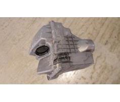 carcasa filtru aer ford focus 2  2005/04-2011