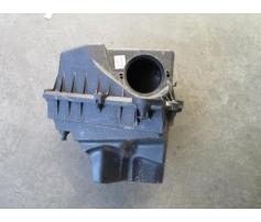 carcasa filtru aer ford focus 2  2005/04-2011