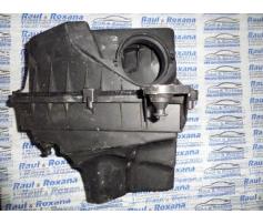 carcasa filtru aer ford focus 2 combi 1.8tdci 4m519600dam