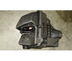 carcasa filtru aer ford focus c-max  2003/10-2007/03