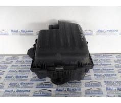 carcasa filtru aer ford galaxy 1.9tdi 90cp
