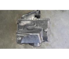carcasa filtru aer ford galaxy  1995/03-2006/05